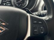 Suzuki Vitara II Рестайлинг Вологда  - изображение 62