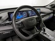 Chery Tiggo 7 Pro Max I Москва  - изображение 43