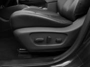 Nissan X-Trail III Москва  - изображение 39