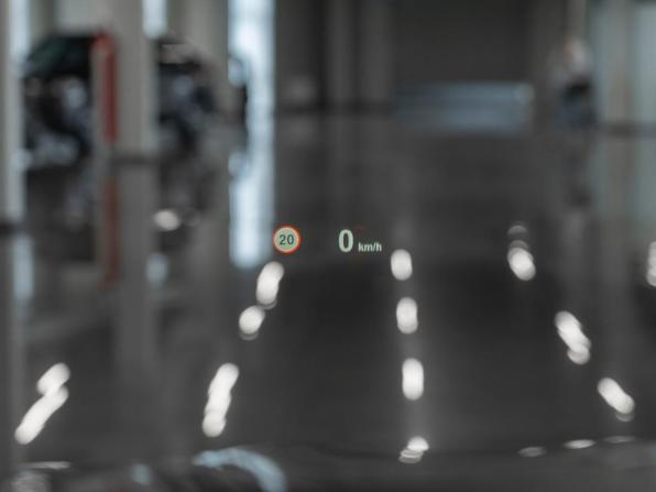 BMW X6 II (F16) с пробегом 2019 года, цена 5 690 000 рублей, 97500 км, внедорожник, Автокод Объявления