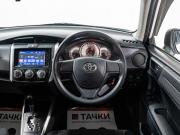 Toyota Corolla XI (E160 E170 E180) Иркутск  - изображение 30