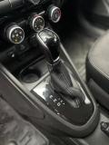Lada (ВАЗ) Vesta I Рестайлинг (NG) Мурманск  - изображение 50