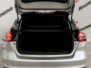 Ford Focus III Рестайлинг Екатеринбург  - изображение 33
