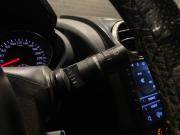Nissan Qashqai I Рестайлинг Челябинск  - изображение 40