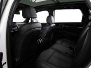 Kia Sorento IV Санкт-Петербург  - изображение 61