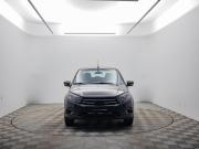 Lada (ВАЗ) Granta I Рестайлинг Москва  - изображение 18