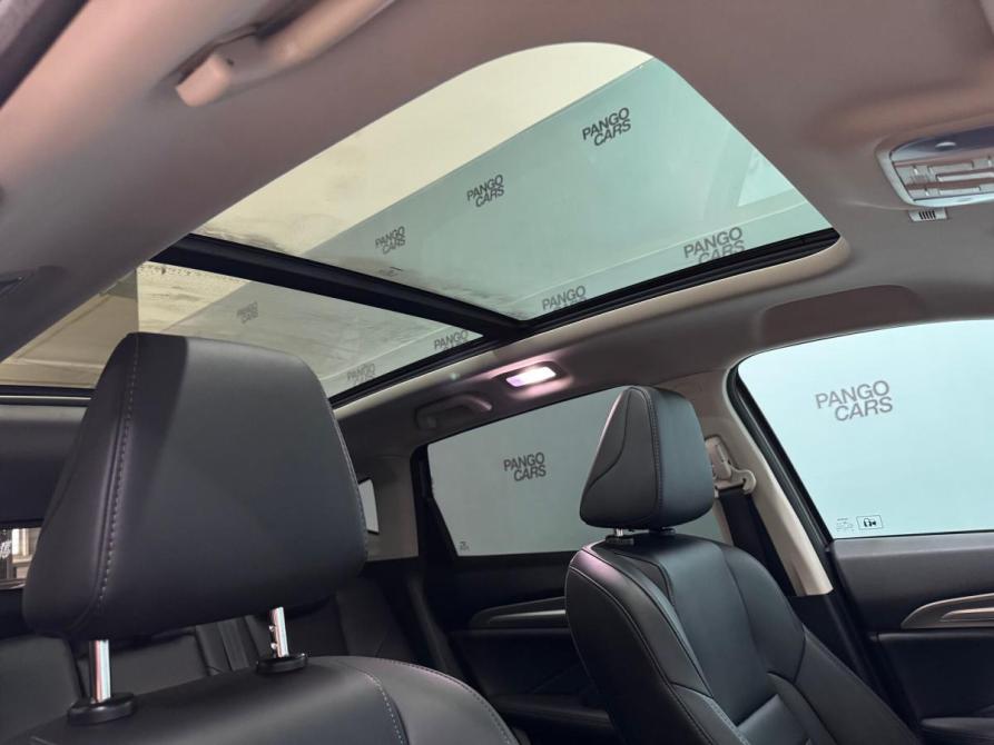 Haval F7 I Набережные Челны  - изображение 23