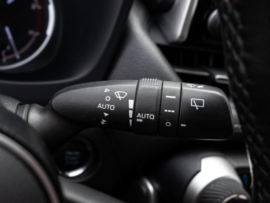 Toyota RAV4 V (XA50) Краснодар  - изображение 17