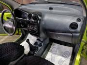 Daewoo Matiz I Рестайлинг Ставрополь  - изображение 25