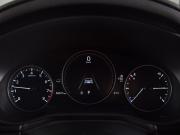 Mazda 3 IV (BP) Кемерово  - изображение 37