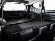 Hyundai Santa Fe IV Рестайлинг Санкт-Петербург  - изображение 66