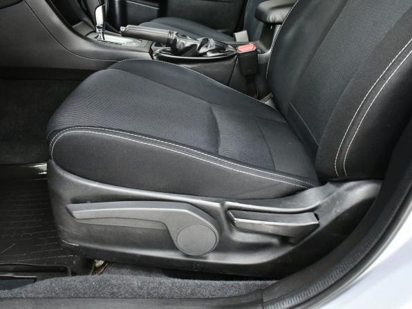 Subaru XV I с пробегом 2013 года, цена 1 225 000 рублей, 177187 км, внедорожник, Автокод Объявления