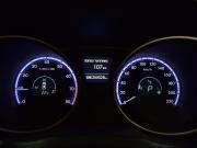 Hyundai ix35 I Кемерово  - изображение 29