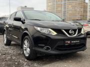 Nissan Qashqai II Санкт-Петербург  - изображение 23