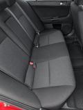 Mitsubishi Lancer X Рестайлинг Набережные Челны  - изображение 39