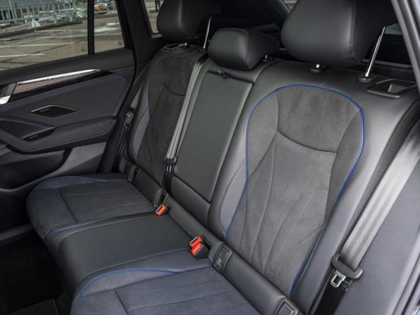 Volkswagen Tiguan III (China Market) с пробегом 2025 года, цена 4 678 000 рублей, 6961 км, внедорожник, Автокод Объявления