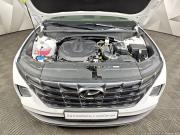 Hyundai Tucson IV Москва  - изображение 32