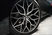 Toyota Avalon V Крым  - изображение 48