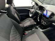 Lada (ВАЗ) Vesta I Казань  - изображение 33