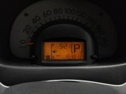 Toyota Passo I (C10) Пермь  - изображение 27