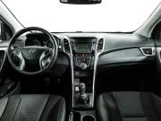 Hyundai i30 II Санкт-Петербург  - изображение 29