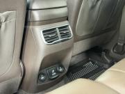 Hyundai Santa Fe IV Рестайлинг Калининград  - изображение 60
