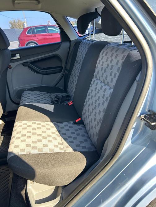 Ford Focus II Рестайлинг Альметьевск  - изображение 11