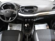 Lada (ВАЗ) Vesta I Рестайлинг (NG) Калуга  - изображение 22