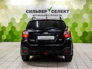 Subaru XV I Магнитогорск  - изображение 25
