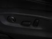 Skoda Kodiaq I Рестайлинг Москва  - изображение 47