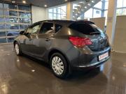 Opel Astra J Рестайлинг Чебоксары  - изображение 42