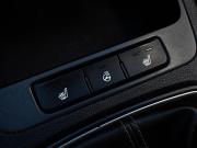 Kia Rio IV Рестайлинг Краснодар  - изображение 32