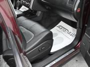 Nissan Murano II (Z51) Рестайлинг Москва  - изображение 31