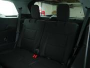 Ford Explorer VI Москва  - изображение 41