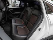 BMW X4 I (F26) Краснодар  - изображение 37