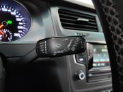 Volkswagen Golf VII Подольск  - изображение 46