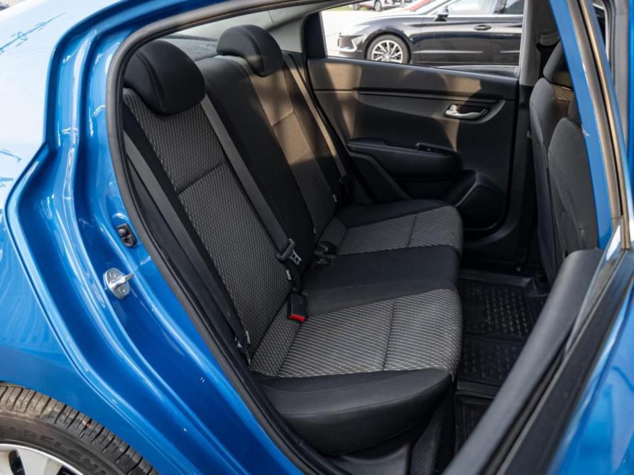 Kia Rio IV Краснодар  - изображение 7