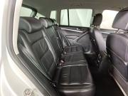 Volkswagen Tiguan I Рестайлинг Москва  - изображение 34