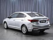 Hyundai Solaris II Ставрополь  - изображение 22