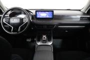 Haval Jolion I Рестайлинг Санкт-Петербург  - изображение 24