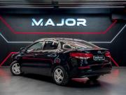 Kia Rio III Рестайлинг Москва  - изображение 33
