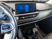 Chery Tiggo 4 Pro I Тула  - изображение 41