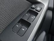 Kia Cerato II Уфа  - изображение 31