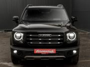 Haval Dargo I Екатеринбург  - изображение 31