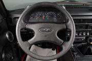 Lada (ВАЗ) Niva Оренбург  - изображение 27