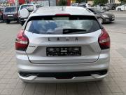 Lada (ВАЗ) Iskra Краснодар  - изображение 20