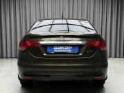 Citroen C4 II Ижевск  - изображение 31