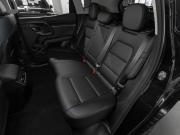 Haval H7 I Москва  - изображение 38