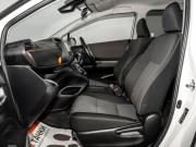 Toyota Sienta II Рестайлинг Иркутск  - изображение 31