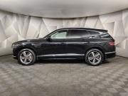 Genesis GV80 I Москва  - изображение 33
